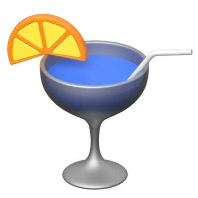 Mocktails