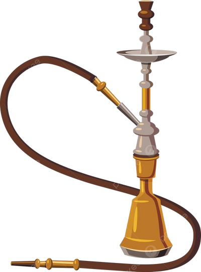 Heat Exclusive Shisha Flavours