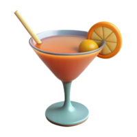 Cocktails