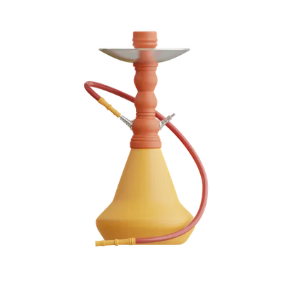 Shisha