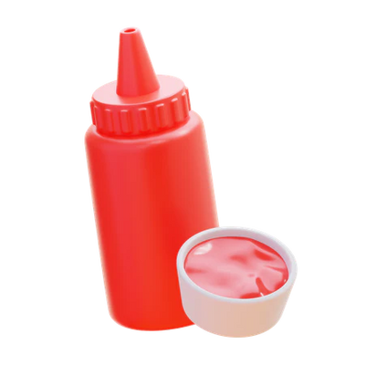 Sauces