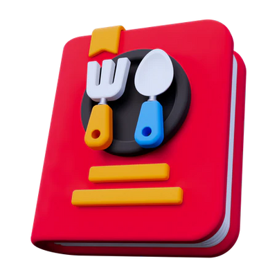 Kids Menu