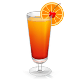 Drinks