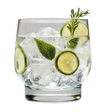 Gin