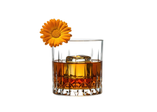 Liqueur