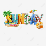 Sunday Special