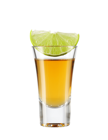 Shots