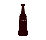 Vodka