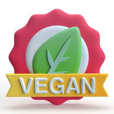 Vegetarian
