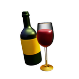 Wine