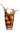 Super Malt