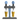 Carsberg Lager