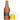 Can Beer