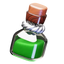 Rum