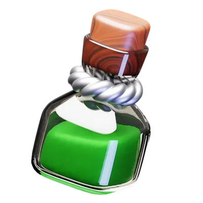 Rum