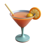 Cocktails