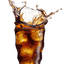 Soft Drinks