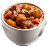 Traditional Food