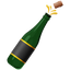 Champagne & Sparkling