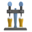 Keg Taps
