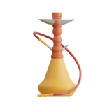 Shisha