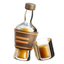 Whiskey