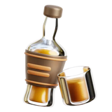 Whiskey