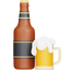 Bottle Beer