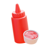 Sauces