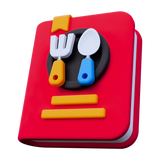 Kids Menu