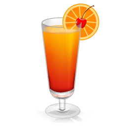 Drinks
