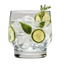 Gin