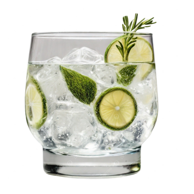 Gin