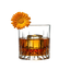 Liqueur