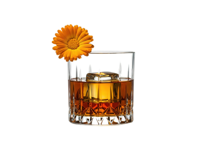 Liqueur