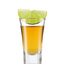 Shots