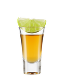 Shots