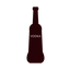Vodka