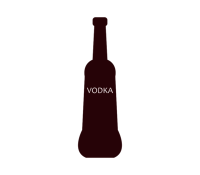 Vodka