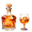 Cognac