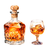Cognac