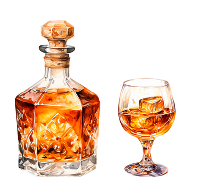 Cognac