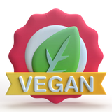 Vegetarian