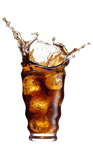 African Fanta