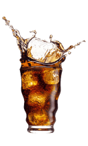 African Fanta
