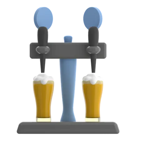 Carsberg Lager