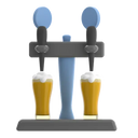 Carsberg Lager
