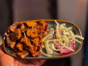 Suya