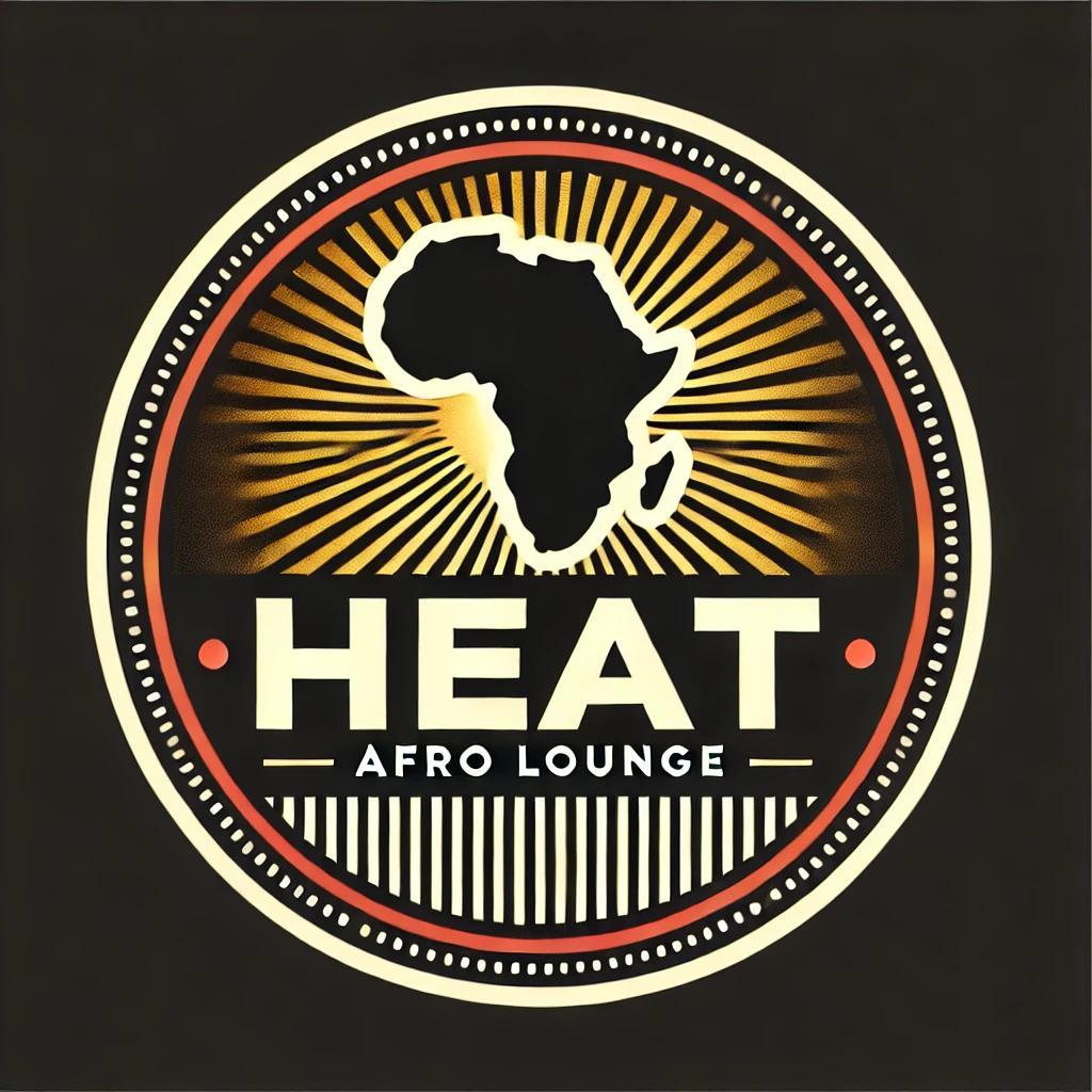 Heat Afro Lounge