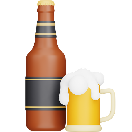 Budweiser